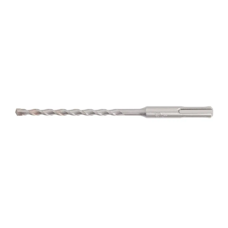 Broca SDS Plus 6mm x 95mm x 160mm DeWalt 3