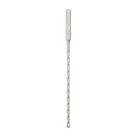Broca SDS Plus 6mm x 150mm x 210mm DeWalt