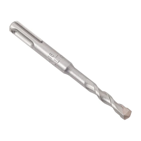 Broca SDS Plus 8mm x 45mm x 110mm DeWalt