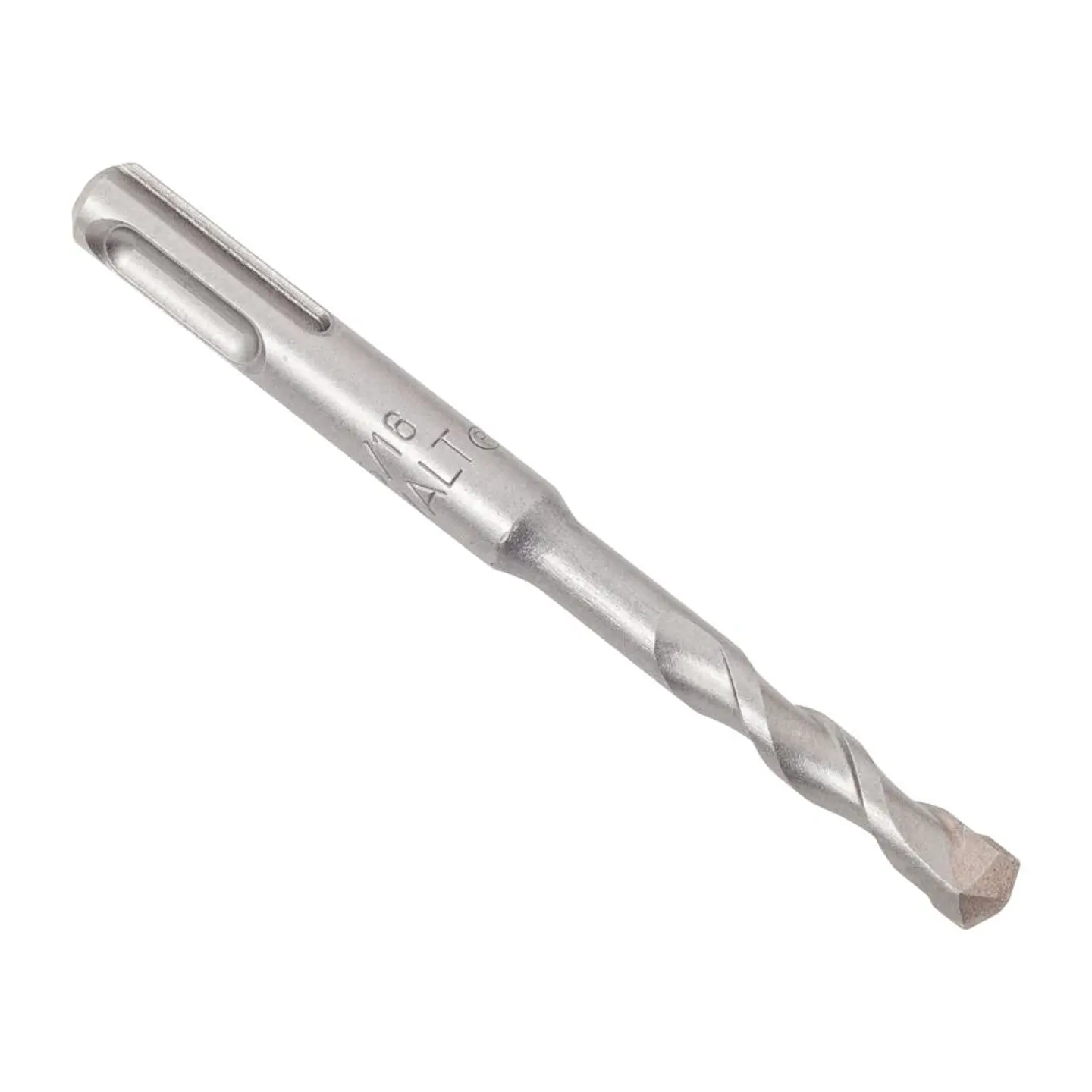 Broca SDS Plus 8mm x 45mm x 110mm DeWalt 2