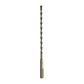Broca SDS Plus 8mm x 150mm x 210mm DeWalt - Miniatura 1