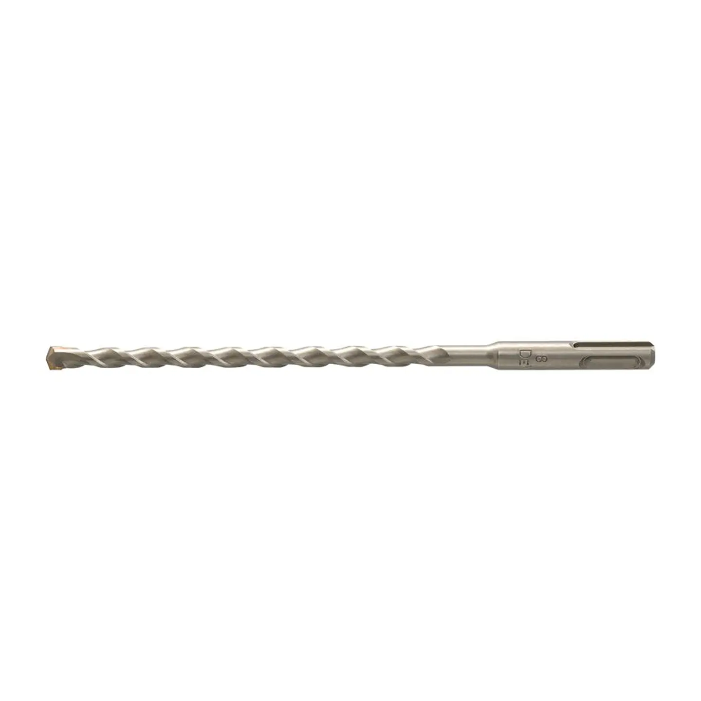 Broca SDS Plus 8mm x 150mm x 210mm DeWalt 2