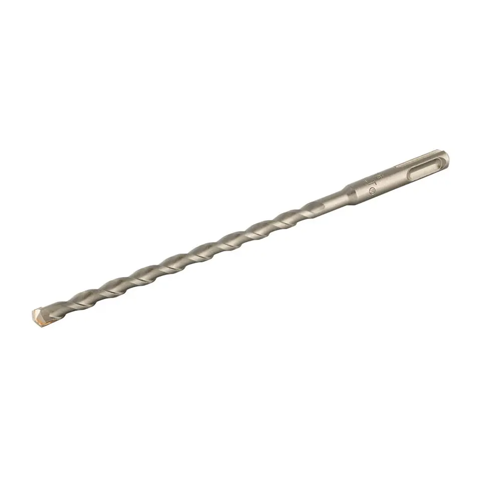 Broca SDS Plus 8mm x 150mm x 210mm DeWalt 3