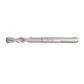 Broca SDS Plus 10mm x 45mm x 110mm DeWalt - Miniatura 3