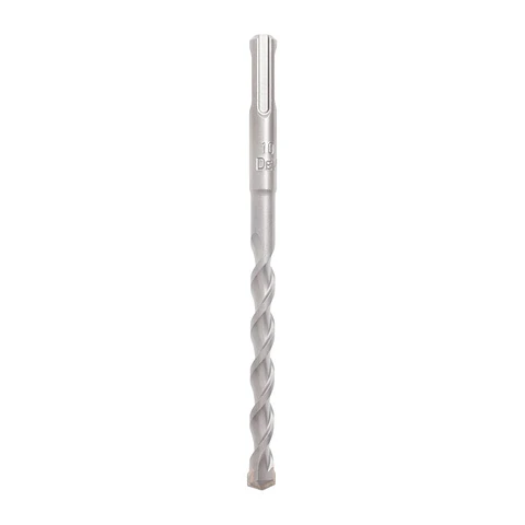 Broca SDS Plus 10mm x 95mm x 160mm DeWalt
