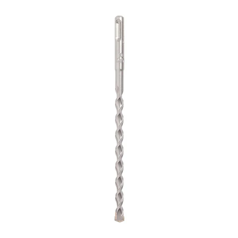 Broca SDS Plus 10mm x 145mm x 210mm DeWalt