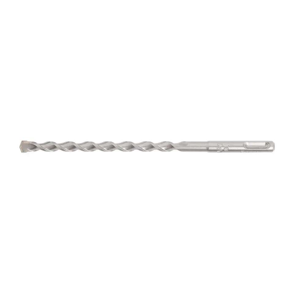 Broca SDS Plus 10mm x 145mm x 210mm DeWalt 3