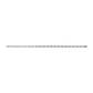Broca SDS Plus 10mm x 270mm x 350mm DeWalt - Miniatura 1