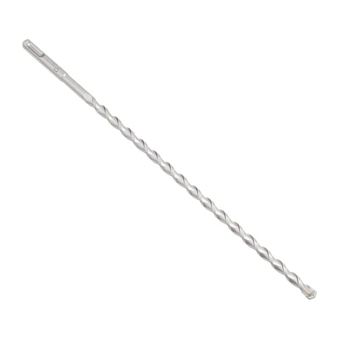 Broca SDS Plus 10mm x 270mm x 350mm DeWalt