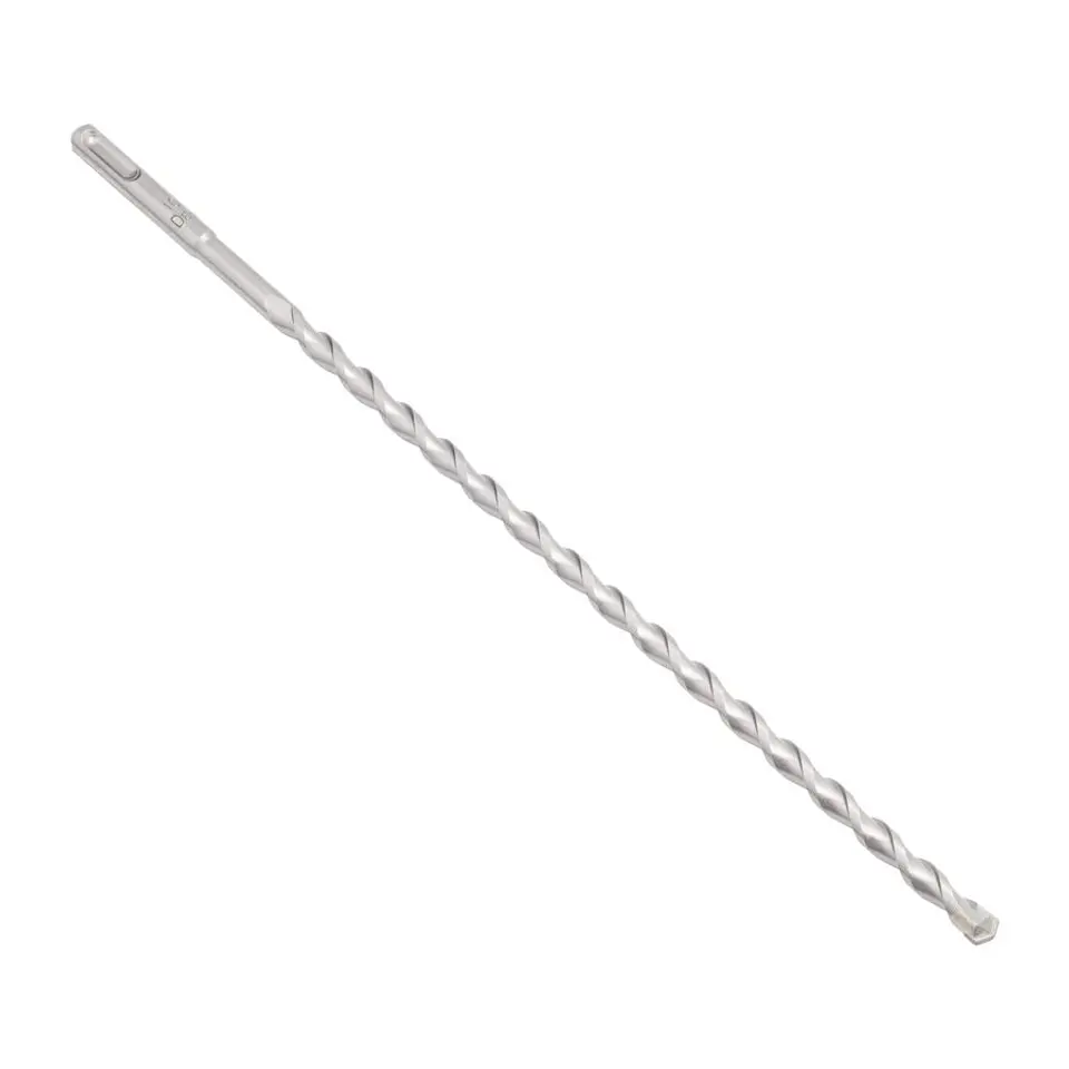 Broca SDS Plus 10mm x 270mm x 350mm DeWalt 2
