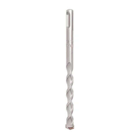 Broca SDS Plus 12mm x 95mm x 160mm DeWalt