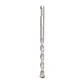 Broca SDS Plus 12mm x 95mm x 160mm DeWalt - Miniatura 1