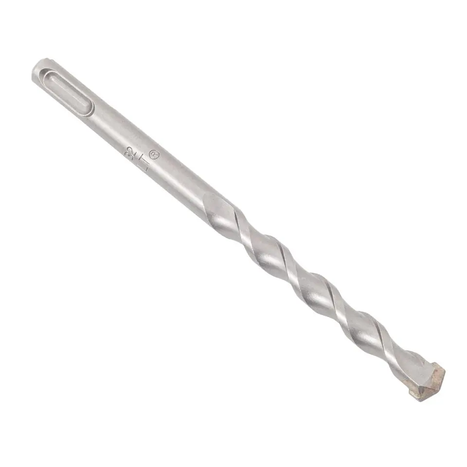 Broca SDS Plus 12mm x 95mm x 160mm DeWalt 2