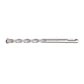 Broca SDS Plus 12mm x 95mm x 160mm DeWalt - Miniatura 3