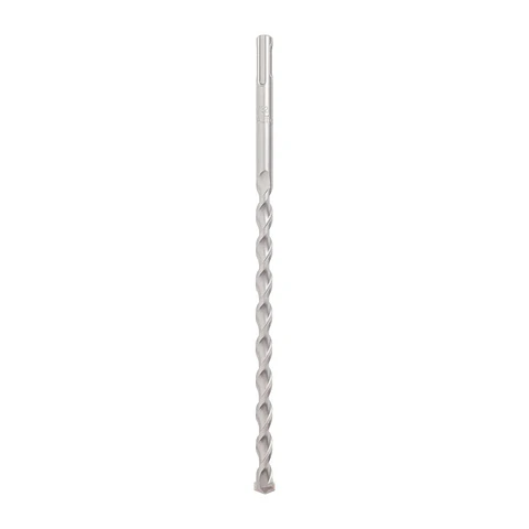 Broca SDS Plus 12mm x 195mm x 260mm DeWalt