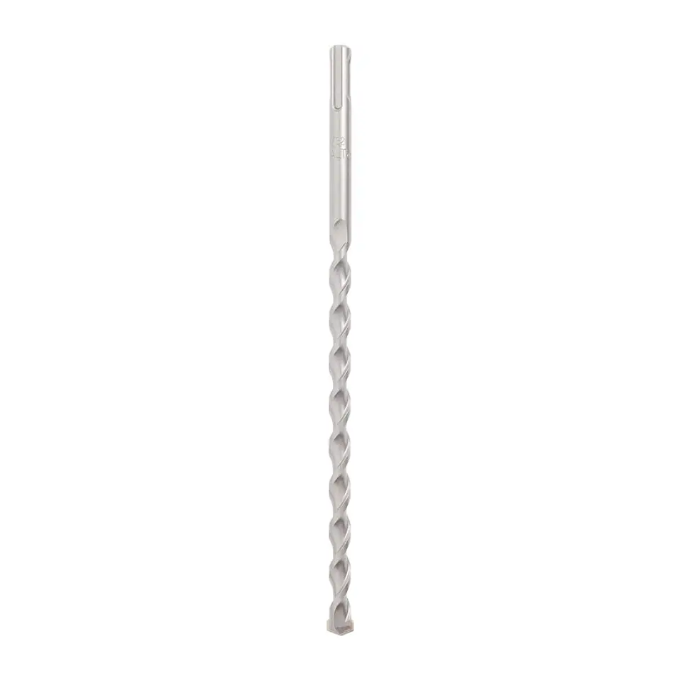 Broca SDS Plus 12mm x 195mm x 260mm DeWalt 1