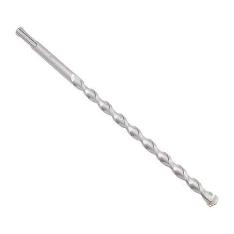 Broca SDS Plus 12mm x 195mm x 260mm DeWalt