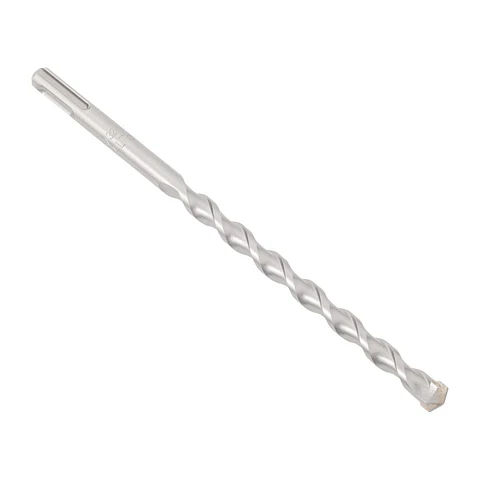 Broca SDS Plus 12mm x 150mm x 200mm DeWalt