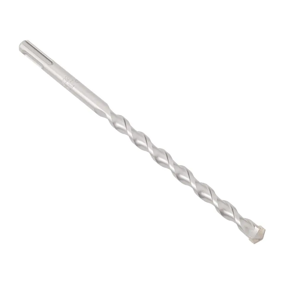 Broca SDS Plus 12mm x 150mm x 200mm DeWalt 2