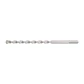 Broca SDS Plus 12mm x 150mm x 200mm DeWalt - Miniatura 3