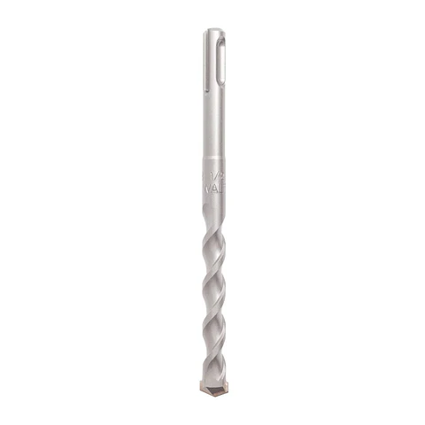 Broca SDS Plus 13mm x 95mm x 160mm DeWalt