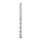 Broca SDS Plus 13mm x 95mm x 160mm DeWalt - Miniatura 1