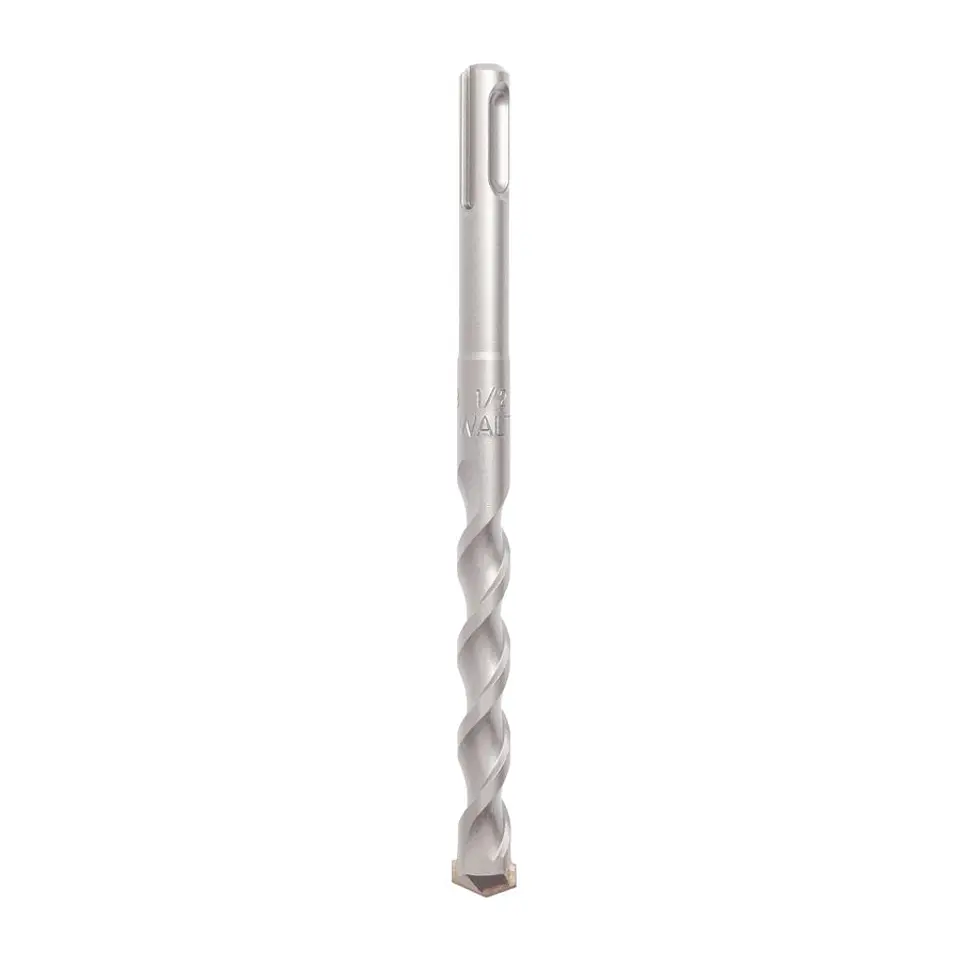 Broca SDS Plus 13mm x 95mm x 160mm DeWalt 1