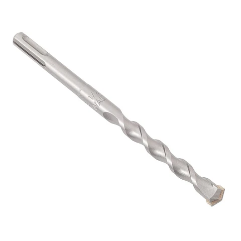 Broca SDS Plus 13mm x 95mm x 160mm DeWalt