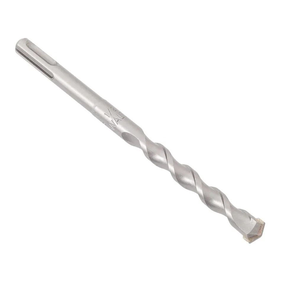 Broca SDS Plus 13mm x 95mm x 160mm DeWalt 2