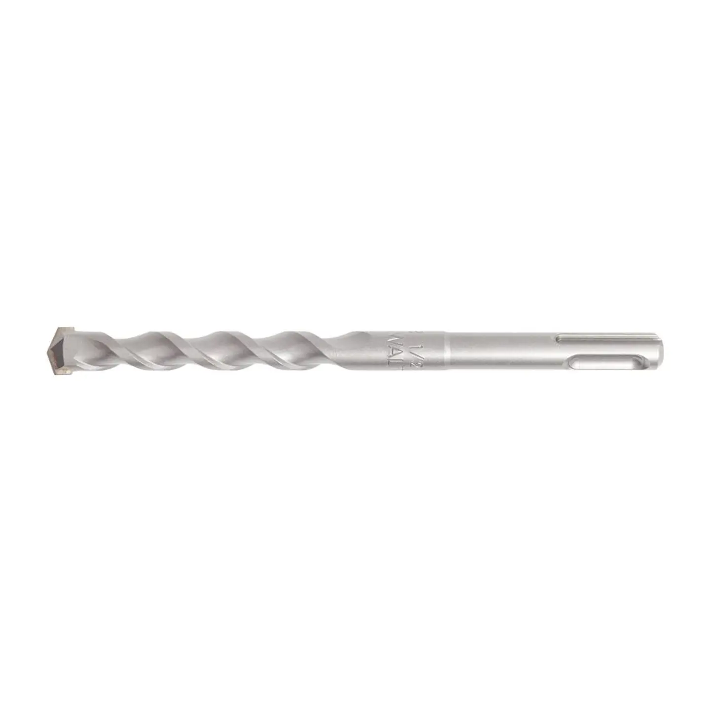 Broca SDS Plus 13mm x 95mm x 160mm DeWalt 3