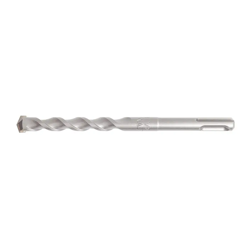 Broca SDS Plus 13mm x 95mm x 160mm DeWalt 3