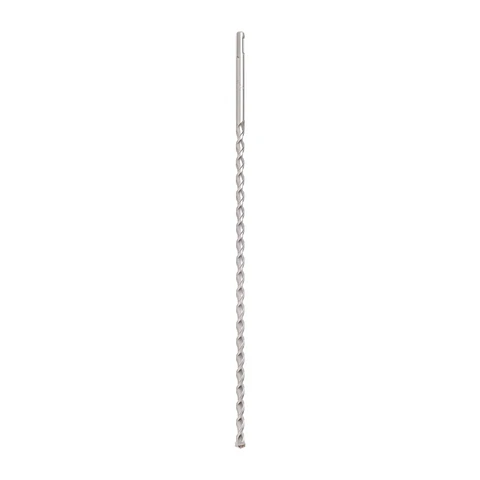 Broca SDS Plus 12mm x 410mm x 460mm DeWalt