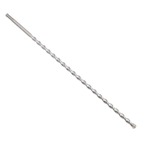 Broca SDS Plus 12mm x 410mm x 460mm DeWalt