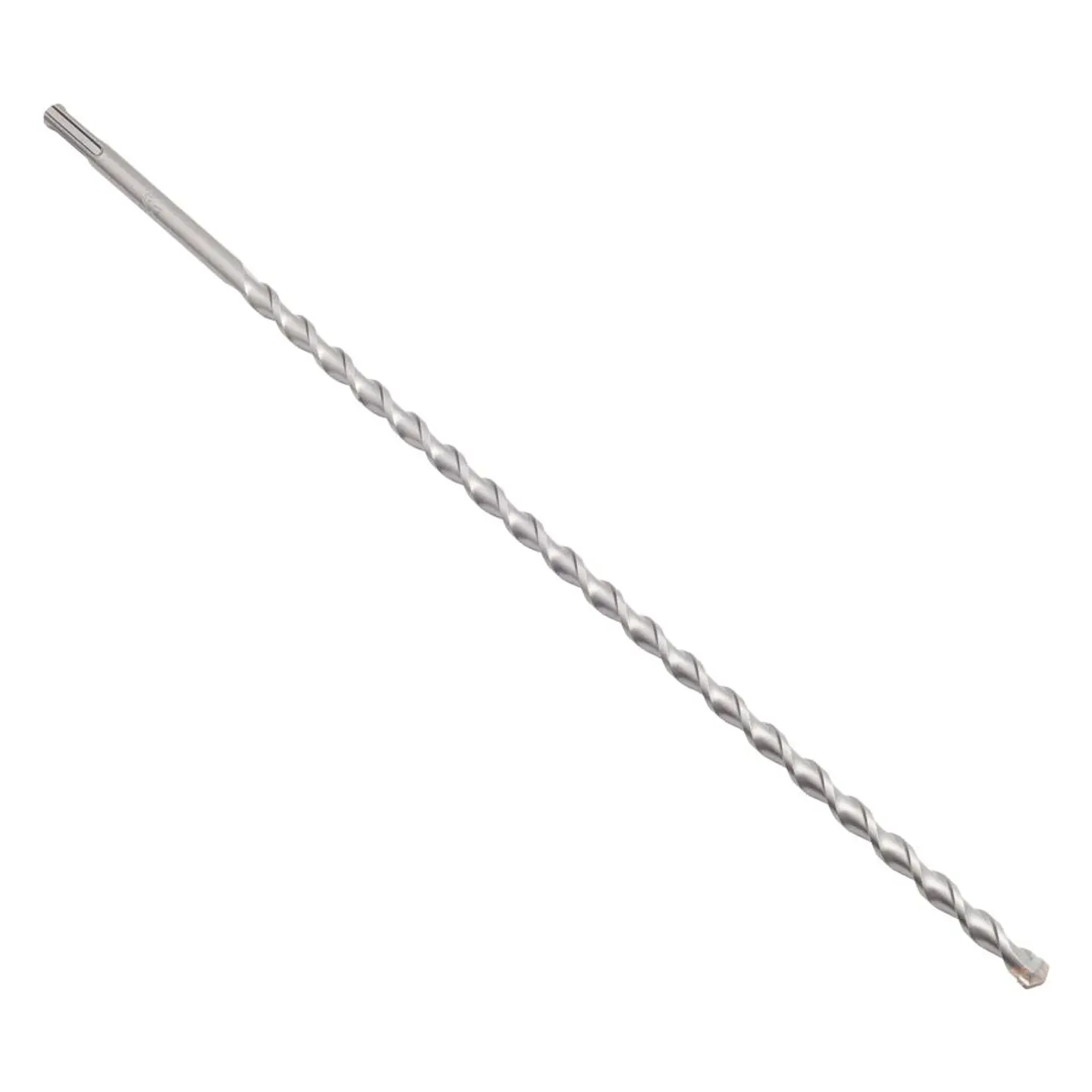 Broca SDS Plus 12mm x 410mm x 460mm DeWalt 2