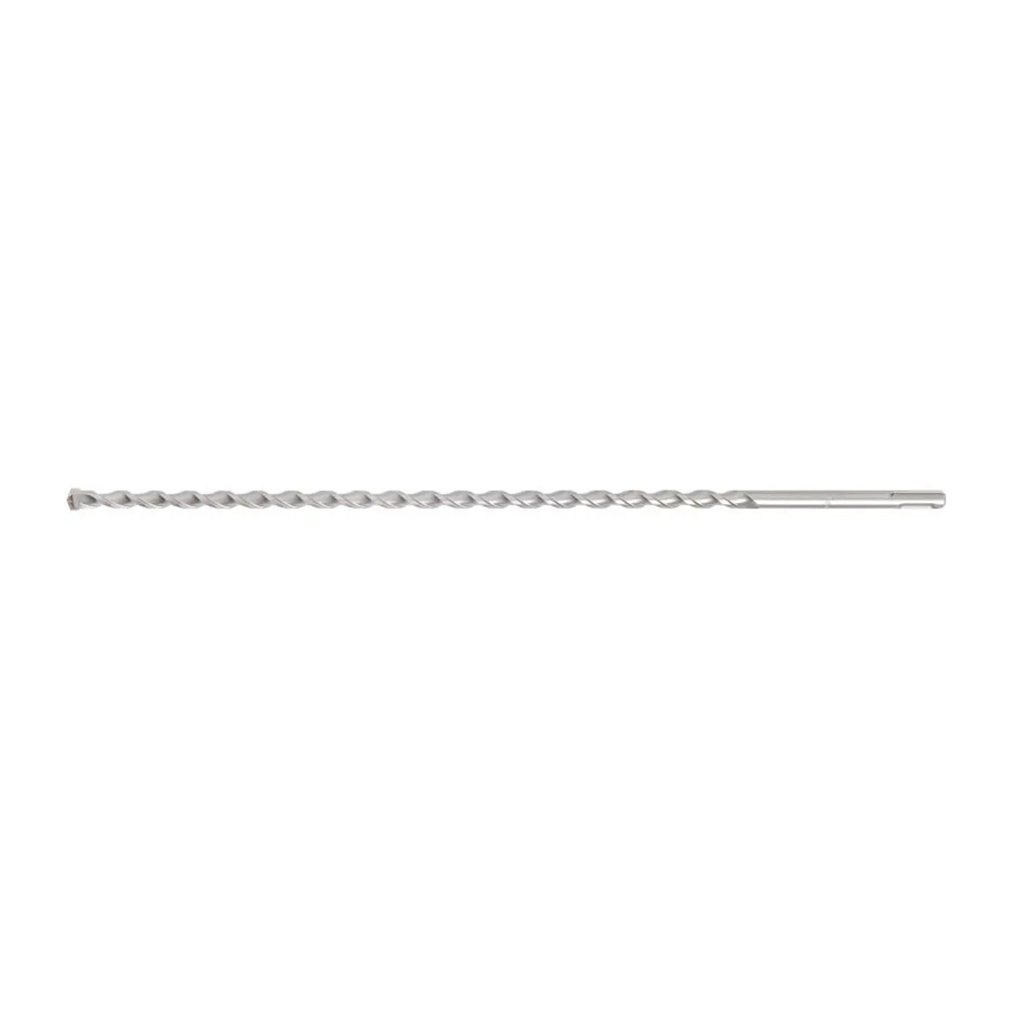 Broca SDS Plus 12mm x 410mm x 460mm DeWalt 3