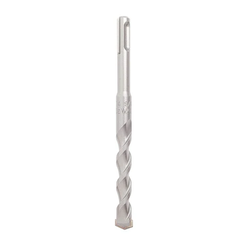 Broca SDS Plus 14mm x 95mm x 160mm DeWalt