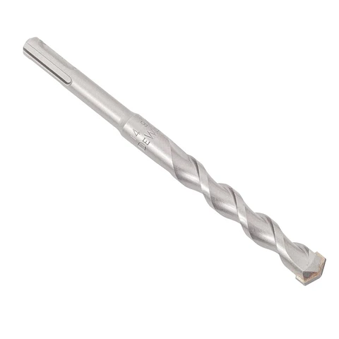 Broca SDS Plus 14mm x 95mm x 160mm DeWalt