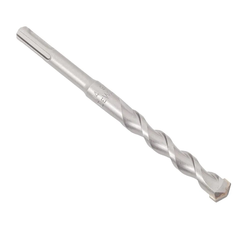 Broca SDS Plus 14mm x 95mm x 160mm DeWalt 2