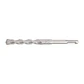 Broca SDS Plus 14mm x 95mm x 160mm DeWalt - Miniatura 3