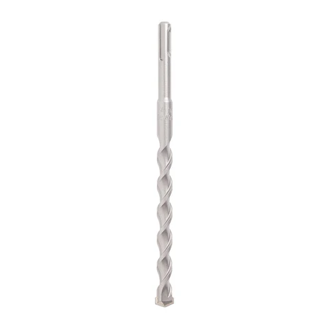 Broca SDS Plus 14mm x 150mm x 200mm DeWalt