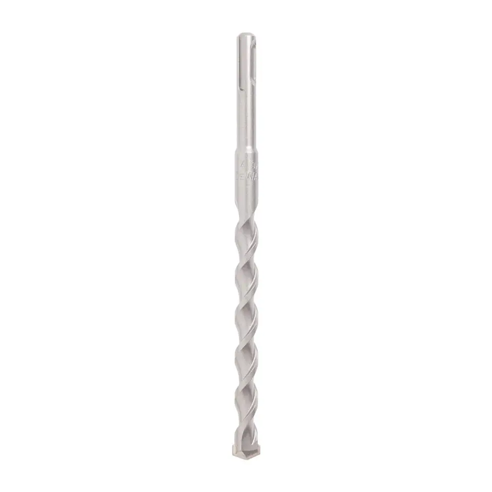 Broca SDS Plus 14mm x 150mm x 200mm DeWalt 1