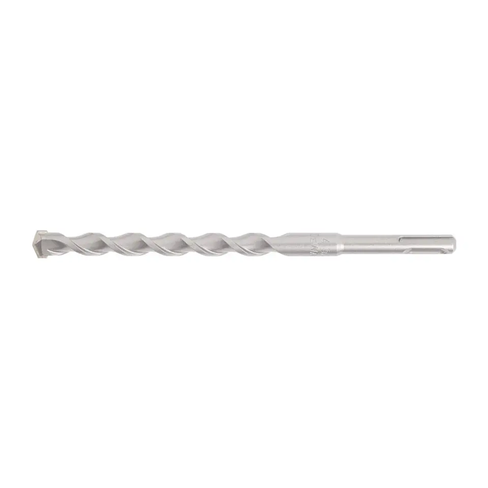 Broca SDS Plus 14mm x 150mm x 200mm DeWalt 3