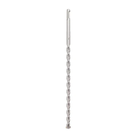 Broca SDS Plus 13mm x 215mm x 300mm DeWalt