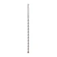 Broca SDS Plus 13mm x 215mm x 300mm DeWalt - Miniatura 1