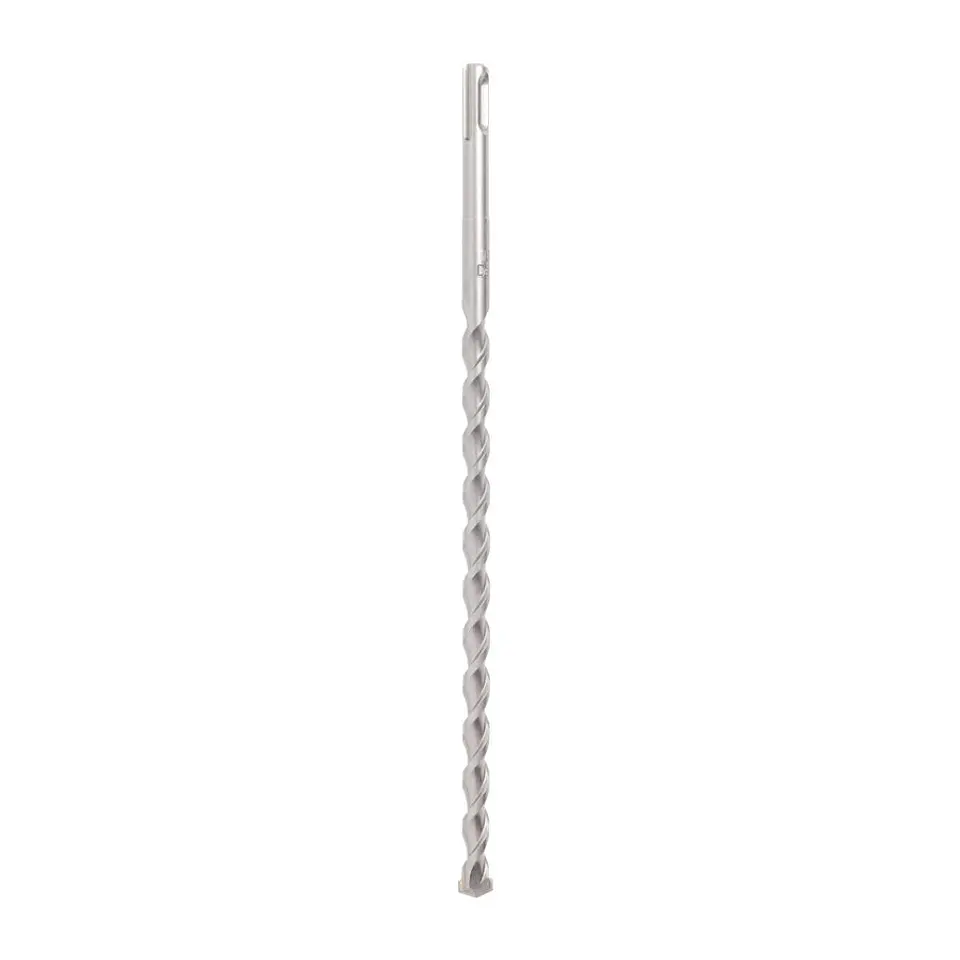Broca SDS Plus 13mm x 215mm x 300mm DeWalt 1