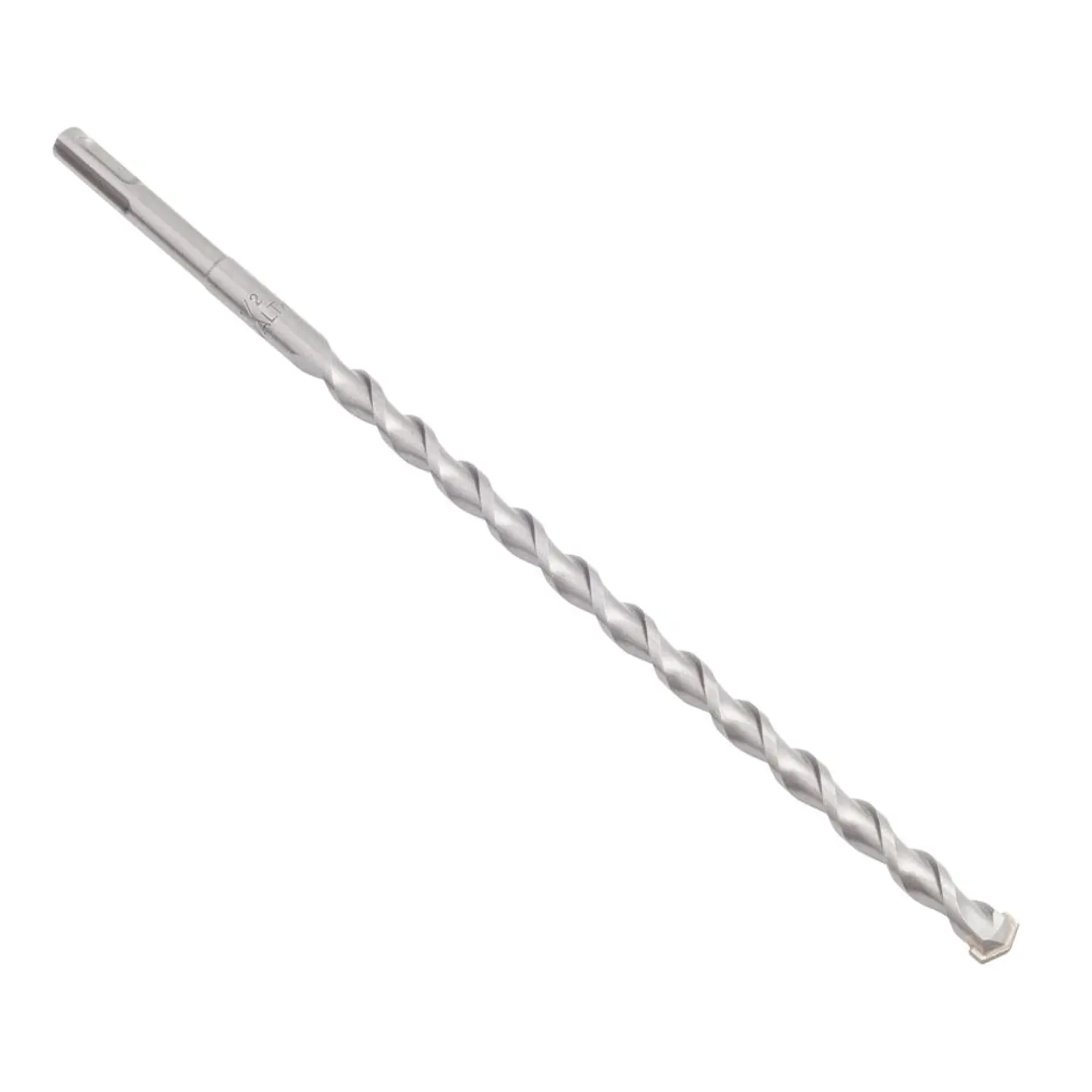 Broca SDS Plus 13mm x 215mm x 300mm DeWalt 2