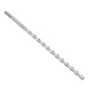 Broca SDS Plus 13mm x 215mm x 300mm DeWalt - Miniatura 2