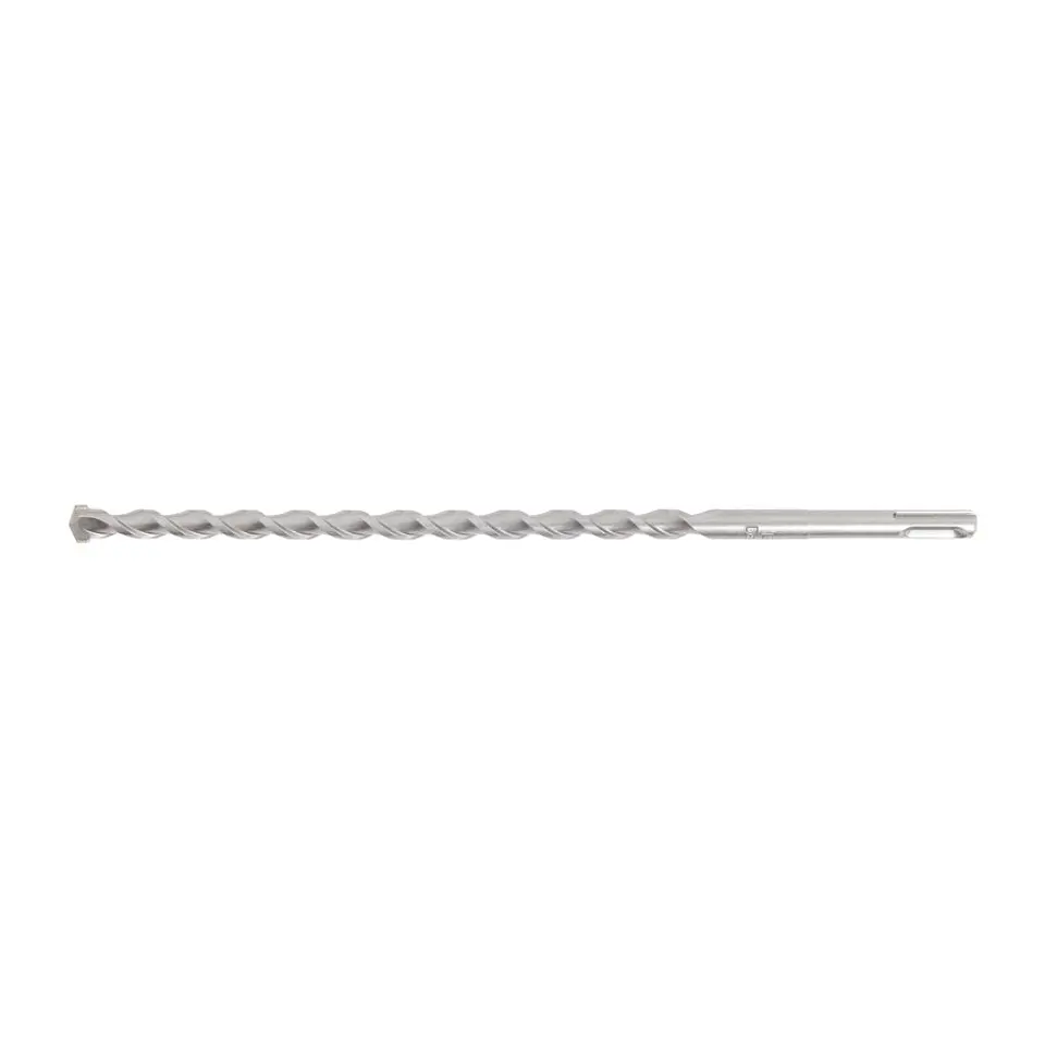 Broca SDS Plus 13mm x 215mm x 300mm DeWalt 3