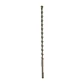 Broca SDS Plus 14mm x 300mm x 350mm DeWalt - Miniatura 1