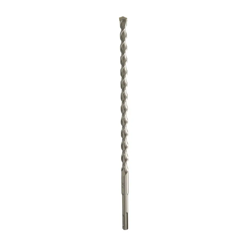 Broca SDS Plus 14mm x 300mm x 350mm DeWalt 1